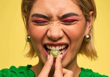 Sí o no a los suplementos de gomitas, según los expertos: